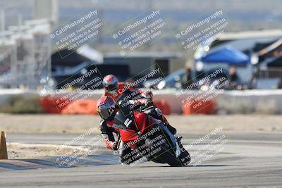 media/Nov-29-2025-TrackXperience (Sat) [[2953a387f4]]/1-Level 3/Session 3 (Turn 2)/